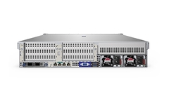 H3C UniServer R4900 G5 Server