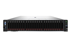 H3C UniServer R4900 G5 Server