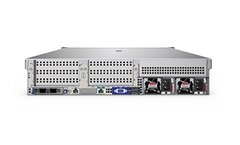 H3C UniServer R4950 G5 Server