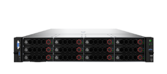 H3C UniServer R4950 G6 Server