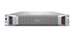 H3C UniServer R6700 G3 Server