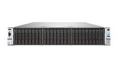 H3C UniServer R6700 G3 Server