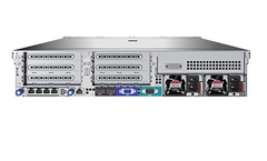 H3C UniServer R6700 G3 Server