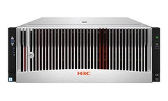 H3C UniServer R6900 G5 Server