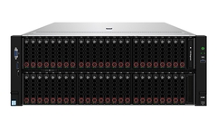 H3C UniServer R6900 G5 Server