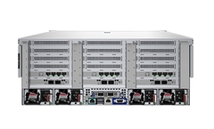 H3C UniServer R6900 G5 Server
