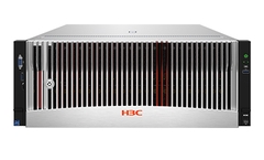 H3C UniServer R6900 G6 Server