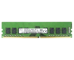 16GB 2RX8 DDR5-4800 RDIMM Memory Module
