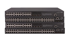 H3C S5560S-28S-SI
