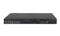 H3C S6520X-10XT-SI
