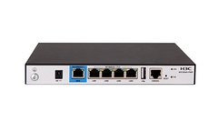 H3C WX1800H Series Access Controller