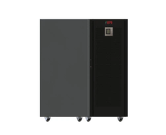 GTM Series (3:3) 30-90kVA