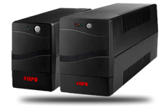 Line Interactive UPS, BPI SERIES