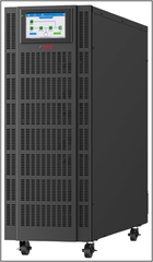 GTA Series (3:3) 10-30kVA