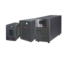 BP Series 650-2200VA