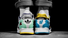 BỌ CẠP CỬA HÀNG SNEAKER CHÍNH HÃNG ĐẦU TIÊN Ở BUÔN MA THUỘT - SHOP GIÀY BMT