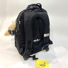 BALO Bọ Cạp Shop