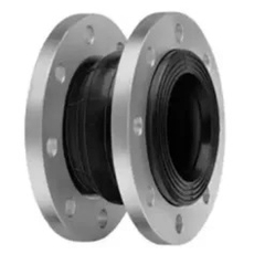 Khớp cao su Malaysia