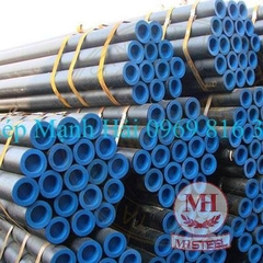 THÉP ỐNG ĐÚC API 5L, A106