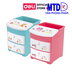 Cắm bút học sinh