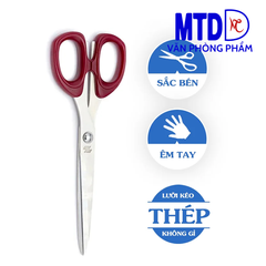 Kéo văn phòng SC-015