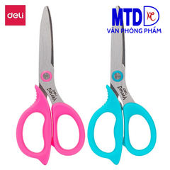 Kéo học sinh 135mm