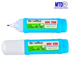 Bút xóa Thiên Long FO-CP02/VN