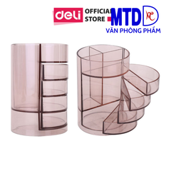 Cắm bút - văn phòng