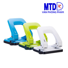 Máy đục lỗ - 35 tờ