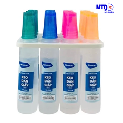 Keo dán G-08 30ml