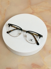 Gọng Kính GENTLE MONTER
