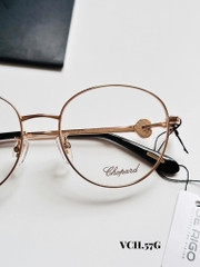 Gọng Kính CHOPARD