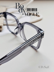 Gọng Kính DIOR