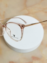 Gọng Kính GENTLE MONTER