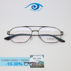 Gọng Kính CARIN SP000231