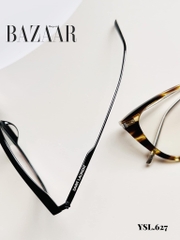 Gọng Kính SAINT LAURENT