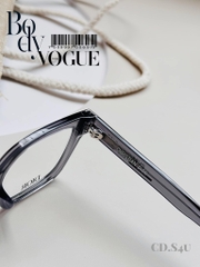 Gọng Kính DIOR