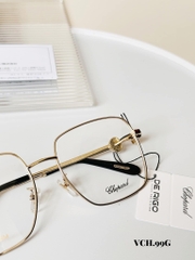 Gọng Kính CHOPARD VUÔNG