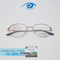 Gọng Kính CHARMANT SP000367