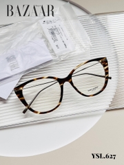 Gọng Kính SAINT LAURENT