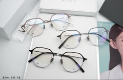 Voxy