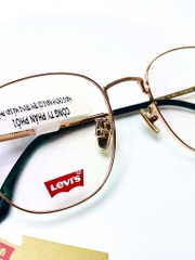 LEVIS