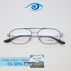 Gọng Kính CARIN SP000231