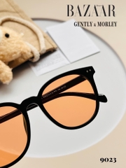 Gọng Kính Gentle Morley