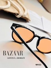 Gọng Kính Gentle Morley