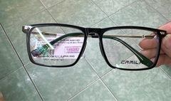 Gọng Kính Camila CA10007