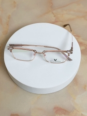 Gọng Kính GENTLE MONTER