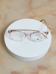 Gọng Kính GENTLE MONTER