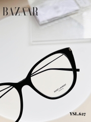 Gọng Kính SAINT LAURENT