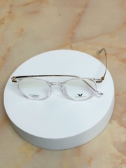 Gọng Kính GENTLE MONTER